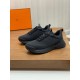에르메스 Hermes 스니커즈