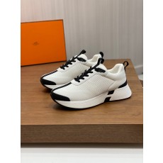 에르메스 Hermes 스니커즈