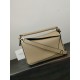 로에베 Loewe 3001 Puzzle Bag 24cm