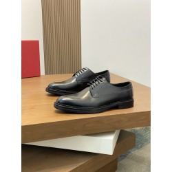 살바토레 페라가모 Salvatore Ferragamo 구두