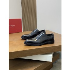 살바토레 페라가모 Salvatore Ferragamo 구두