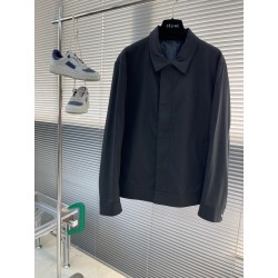 디올 DIOR 재킷