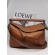 로에베 Loewe 3001b Puzzle Bag 24cm