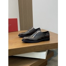 살바토레 페라가모 Salvatore Ferragamo 구두