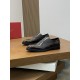 살바토레 페라가모 Salvatore Ferragamo 구두