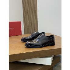 살바토레 페라가모 Salvatore Ferragamo 구두