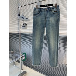버버리 Burberry 청바지