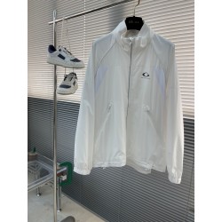 발렌시아가 Balenciaga 재킷