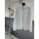 발렌시아가 Balenciaga 재킷