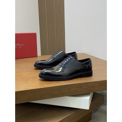 살바토레 페라가모 Salvatore Ferragamo 구두