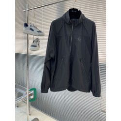 발렌시아가 Balenciaga 재킷