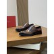 살바토레 페라가모 Salvatore Ferragamo 구두