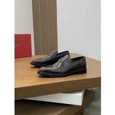 살바토레 페라가모 Salvatore Ferragamo 구두