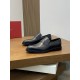 살바토레 페라가모 Salvatore Ferragamo 구두