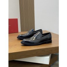 살바토레 페라가모 Salvatore Ferragamo 구두