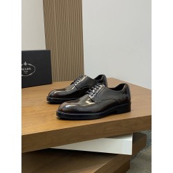 프라다 Prada 구두
