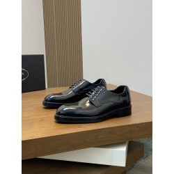 프라다 Prada 구두