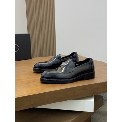 프라다 Prada 구두
