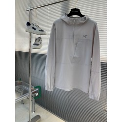 아크테릭스 ARC'TERYX 재킷