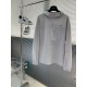 아크테릭스 ARC'TERYX 재킷