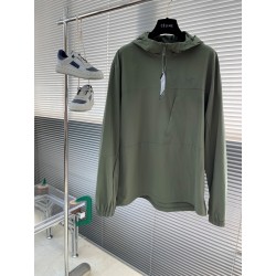 아크테릭스 ARC'TERYX 재킷