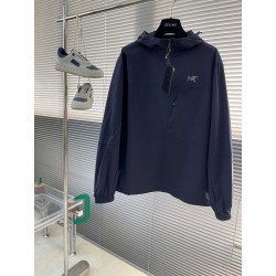 아크테릭스 ARC'TERYX 재킷