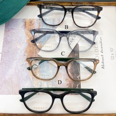 구찌 Gucci GG0935OA 54口19-145