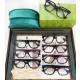 구찌 Gucci GG1536O 53口17-140