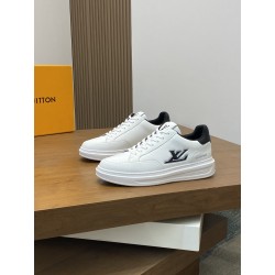 루이비통 Louis Vuitton 스니커즈