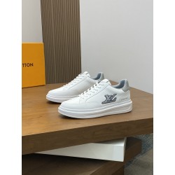 루이비통 Louis Vuitton 스니커즈