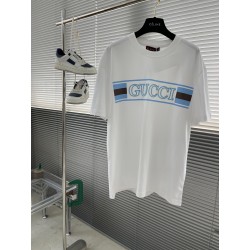 구찌 Gucci 반팔 티셔츠