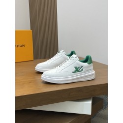 루이비통 Louis Vuitton 스니커즈