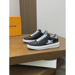루이비통 Louis Vuitton 스니커즈