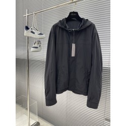 디올 DIOR 재킷