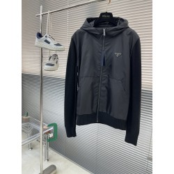 프라다 Prada 재킷