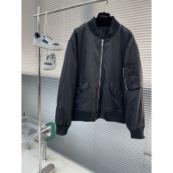 프라다 Prada 재킷
