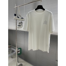 발렌시아가 Balenciaga 반팔 티셔츠