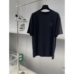 발렌시아가 Balenciaga 반팔 티셔츠