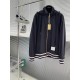 톰브라운 Thom Browne 재킷