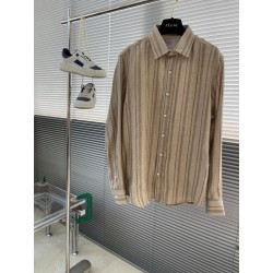 브루넬로 쿠치넬리 Brunello Cucineli 셔츠