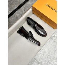 루이비통 Louis Vuitton 구두