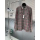 랄프로렌 Ralph Lauren 긴팔 셔츠