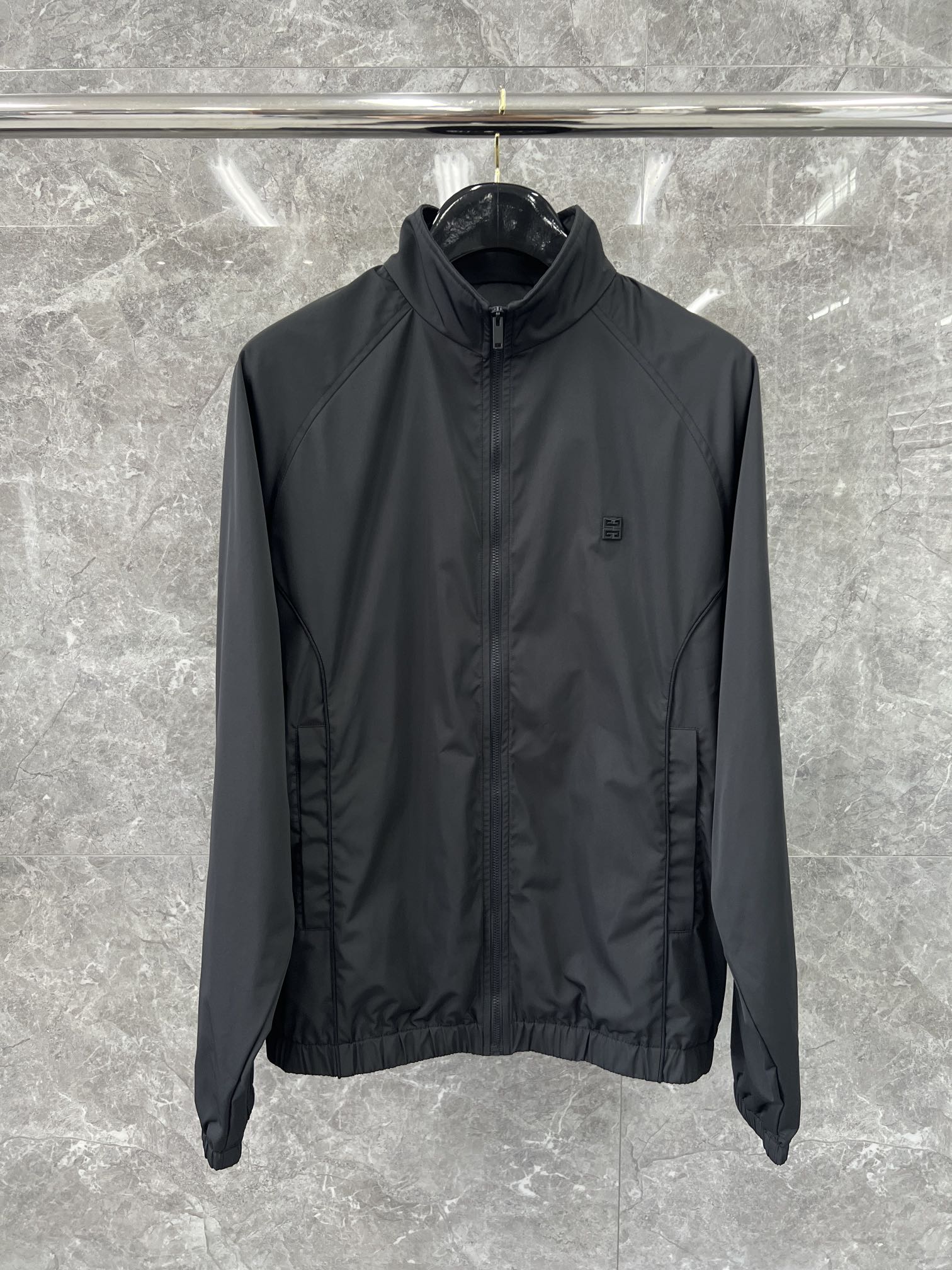 [대리석집] 지방시 Givenchy 재킷