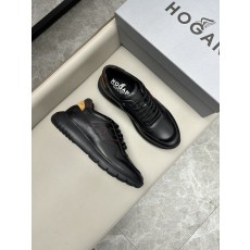 호간 Hogan 스니커즈