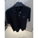 프라다 Prada 반팔 티셔츠