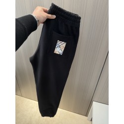 버버리 Burberry 바지