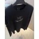 아크테릭스 ARC'TERYX 긴팔 티셔츠