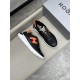 호간 Hogan 스니커즈