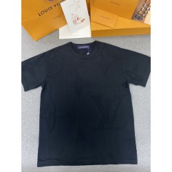 루이비통 Louis Vuitton 반팔 티셔츠