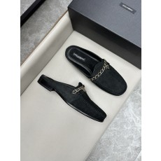 돌체앤가바나 Dolce&Gabbana 슬리퍼